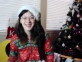 OmankoVivi Christmas UnBoxing 2019 ~ Happy Holidays and New Year!