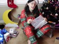 OmankoVivi Christmas UnBoxing 2019 ~ Happy Holidays and New Year!