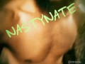 Watch me masturbate while watching pornhub
