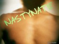 Watch me masturbate while watching pornhub