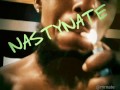 Watch me masturbate while watching pornhub