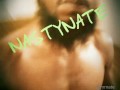 Watch me masturbate while watching pornhub