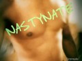Watch me masturbate while watching pornhub