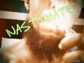 Watch me masturbate while watching pornhub