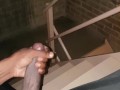 Busting Glock & Rocking Out in Public