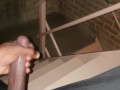 Busting Glock & Rocking Out in Public