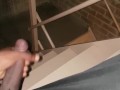 Busting Glock & Rocking Out in Public