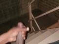 Busting Glock & Rocking Out in Public
