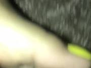 Sexy Pretty Feet