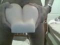 BBC IN SEX TOY