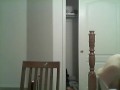 BBC IN SEX TOY