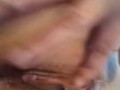 Taste me 