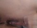 Taste me 