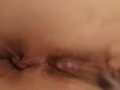 Taste me 