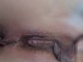 Taste me 
