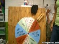 Horny College Girls Throw Sex Party