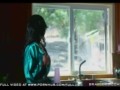 BIG TIT BRUNETTE MILF PORNSTAR ANAL POUNDED BY WINDOW WASHER GUY - Brazzers