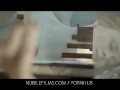 Nubile Films - It Must Be Lust