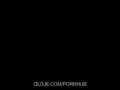 Sucking Oldje's poison