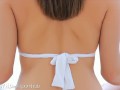 FANTASYHD yoga massage DP double penetration
