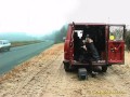 street,outdoor,hard,fuck,oral,suck,public,sex,porn