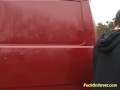 street,outdoor,hard,fuck,oral,suck,public,sex,porn