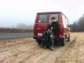 street,outdoor,hard,fuck,oral,suck,public,sex,porn