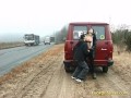 street,outdoor,hard,fuck,oral,suck,public,sex,porn