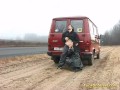 street,outdoor,hard,fuck,oral,suck,public,sex,porn
