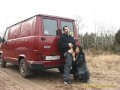 street,outdoor,hard,fuck,oral,suck,public,sex,porn