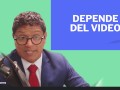 # 01 ¿Es delito si tengo en casa un video?