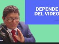 # 01 ¿Es delito si tengo en casa un video?