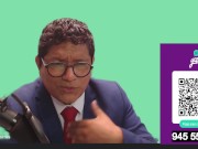 # 01 ¿Es delito si tengo en casa un video?