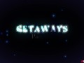 DIGITAL PLAYGROUND - DP Presents Getaways Ep 1 Preview