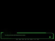 My Lawyer Got Fat Green Tits And Ass - All She-Hulk Scenes - Behind The Doom