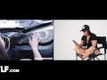 Cumming in Clutch by MYLF Of The Month Featuring Carmela Clutch & Nicky Rebel