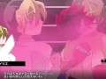 Hentai Wrestling Game 【Game Link】→Search for ドリビレ on Google