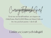 Stroke and cum on my face - blowjob fantasy jerk off encouragement and cum countdown