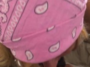 We got anther bj vid for the loyal fans! Happy new year!🎉🎁🎊🍾🎄