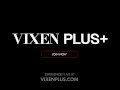 VIXEN Kendra Sunderland has sexecutive meeting with her boss