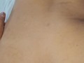 MI NOVIA ME ENGAÑA Y ME COJI A SU MEJOR AMIGA