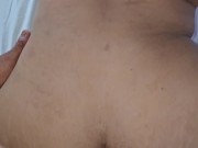 MI NOVIA ME ENGAÑA Y ME COJI A SU MEJOR AMIGA