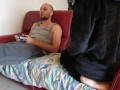Le Porno VS La vraie vie