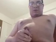 Cumshot/Corrida