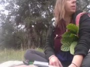 bradley junction trackspt2/ mollys confections