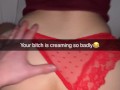 college girls snapchat compilation of losing virginity at campus