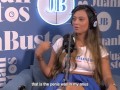 Vega has the most amazing orgasms of the podcast with the help of her friend Dani ortiz.
