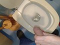 ARONCORA LI VENGO DENTRO A MIA FINANZATA MENTRE FA IL BUCCATO HOT