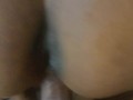 Bangladeshi step sister and stepbrother fucking video. Big ass hard and rough fuck. Roshni-Atif