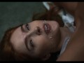 Parasited FULL SCENE - Jia Lissa and Josephine Jackson get infected and have horny sex